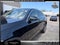 2023 Mercedes-Benz GLC GLC 300 Coupe 4MATIC® Certified