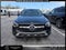 2023 Mercedes-Benz GLC GLC 300 Coupe 4MATIC®