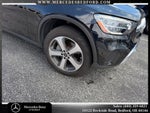 2023 Mercedes-Benz GLC GLC 300 Coupe 4MATIC®