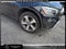 2023 Mercedes-Benz GLC GLC 300 Coupe 4MATIC®