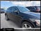2023 Mercedes-Benz GLC GLC 300 Coupe 4MATIC®