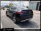 2023 Mercedes-Benz GLC GLC 300 Coupe 4MATIC®