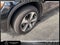 2023 Mercedes-Benz GLC GLC 300 Coupe 4MATIC®