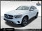 2023 Mercedes-Benz GLC GLC 300 Coupe 4MATIC® Certified