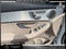 2023 Mercedes-Benz GLC GLC 300 Coupe 4MATIC® Certified