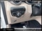 2023 Mercedes-Benz GLC GLC 300 Coupe 4MATIC® Certified