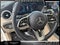 2023 Mercedes-Benz GLC GLC 300 Coupe 4MATIC® Certified