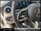 2023 Mercedes-Benz GLC GLC 300 Coupe 4MATIC® Certified