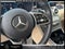 2023 Mercedes-Benz GLC GLC 300 Coupe 4MATIC® Certified