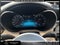 2023 Mercedes-Benz GLC GLC 300 Coupe 4MATIC® Certified