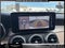 2023 Mercedes-Benz GLC GLC 300 Coupe 4MATIC® Certified