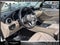 2023 Mercedes-Benz GLC GLC 300 Coupe 4MATIC® Certified