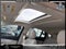 2023 Mercedes-Benz GLC GLC 300 Coupe 4MATIC® Certified