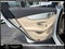 2023 Mercedes-Benz GLC GLC 300 Coupe 4MATIC® Certified