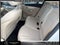 2023 Mercedes-Benz GLC GLC 300 Coupe 4MATIC® Certified