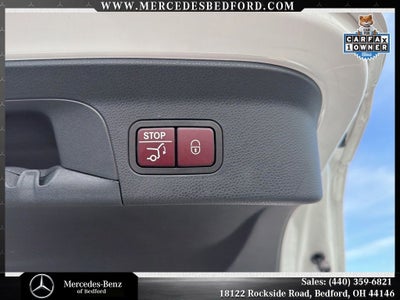 2023 Mercedes-Benz GLC GLC 300 Coupe 4MATIC® Certified