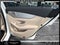 2023 Mercedes-Benz GLC GLC 300 Coupe 4MATIC® Certified