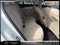 2023 Mercedes-Benz GLC GLC 300 Coupe 4MATIC® Certified