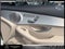 2023 Mercedes-Benz GLC GLC 300 Coupe 4MATIC® Certified