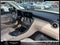 2023 Mercedes-Benz GLC GLC 300 Coupe 4MATIC® Certified