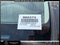 2023 Mercedes-Benz GLC GLC 300 Coupe 4MATIC® Certified