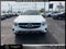 2023 Mercedes-Benz GLC GLC 300 Coupe 4MATIC® Certified