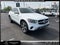 2023 Mercedes-Benz GLC GLC 300 Coupe 4MATIC® Certified