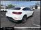 2023 Mercedes-Benz GLC GLC 300 Coupe 4MATIC® Certified