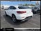 2023 Mercedes-Benz GLC GLC 300 Coupe 4MATIC® Certified