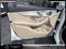 2023 Mercedes-Benz GLC GLC 300 Coupe 4MATIC® Certified