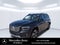 2026 Mercedes-Benz GLB GLB 250 4MATIC®