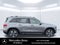 2026 Mercedes-Benz GLB GLB 250 4MATIC®