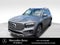 2026 Mercedes-Benz GLB GLB 250 4MATIC®