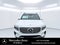 2026 Mercedes-Benz GLB GLB 250 4MATIC®