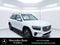 2026 Mercedes-Benz GLB GLB 250 4MATIC®