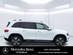 2026 Mercedes-Benz GLB GLB 250 4MATIC®