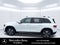 2026 Mercedes-Benz GLB GLB 250 4MATIC®