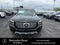 2026 Mercedes-Benz GLB GLB 250 4MATIC®