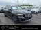 2026 Mercedes-Benz GLB GLB 250 4MATIC®