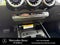2026 Mercedes-Benz GLB GLB 250 4MATIC®