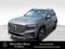 2026 Mercedes-Benz GLB GLB 250 4MATIC®
