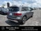 2026 Mercedes-Benz GLB GLB 250 4MATIC®