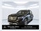 2026 Mercedes-Benz GLB GLB 250 4MATIC®
