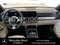 2026 Mercedes-Benz GLB GLB 250 4MATIC®