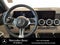 2026 Mercedes-Benz GLB GLB 250 4MATIC®