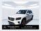 2026 Mercedes-Benz GLB GLB 250 4MATIC®