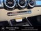 2026 Mercedes-Benz GLB GLB 250 4MATIC®