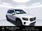2026 Mercedes-Benz GLB GLB 250 4MATIC®