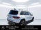 2026 Mercedes-Benz GLB GLB 250 4MATIC®