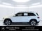 2026 Mercedes-Benz GLB GLB 250 4MATIC®